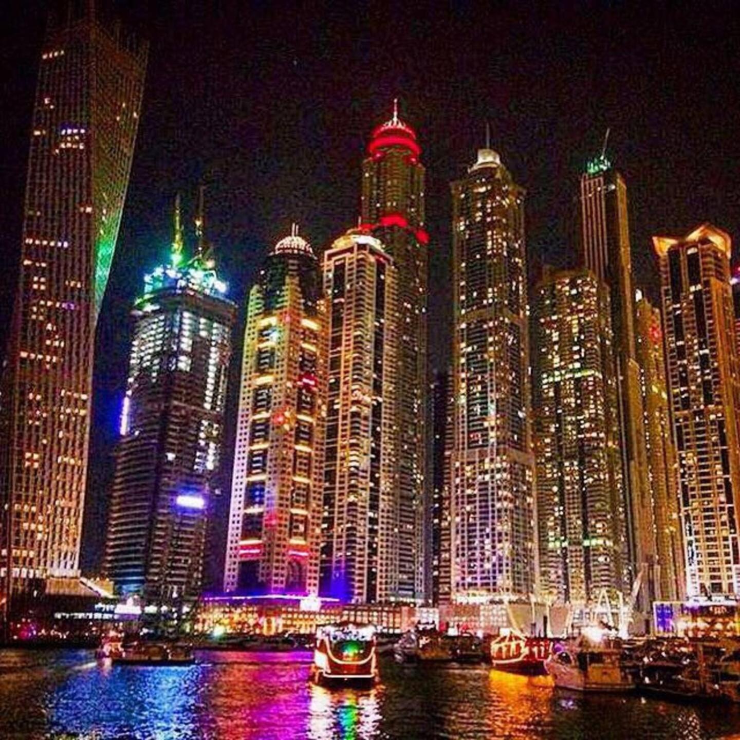 Feel Like Home Away From Home On 34Th Floor Dubai Exterior foto
