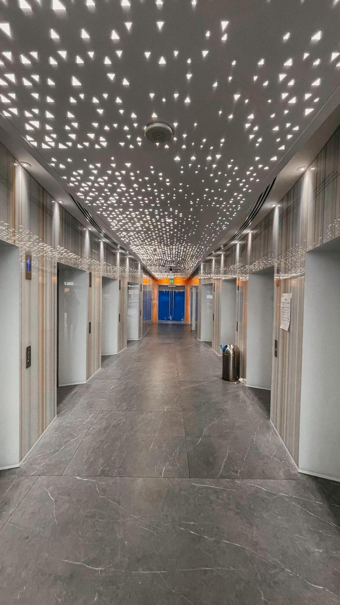Feel Like Home Away From Home On 34Th Floor Dubai Exterior foto